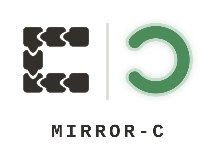 Mirror-C