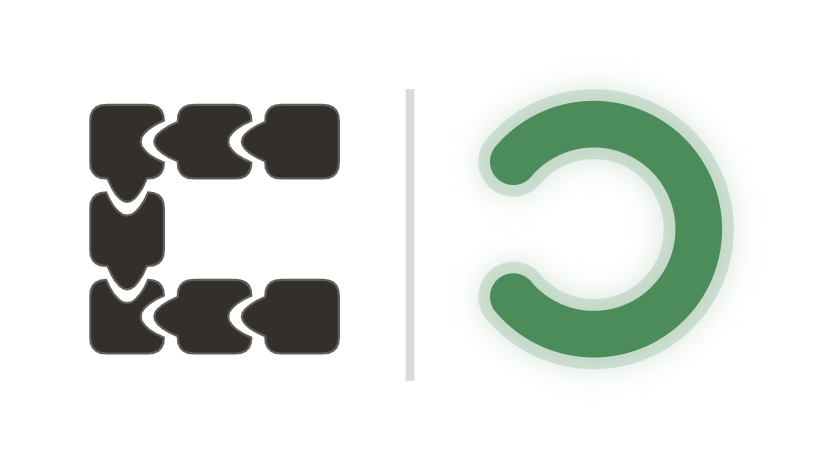 Mirror-C