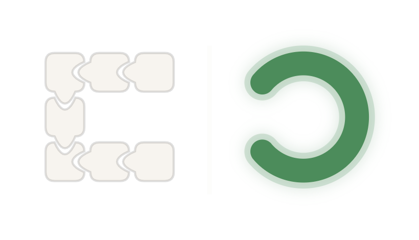 Mirror-C